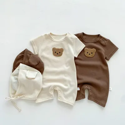 Baby+Kids+Shorts