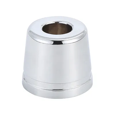 Shaver Base Men Razor Stand Large Size Handle Shaving Base Desk Pen Holder Hole Diameter 1.5 CM