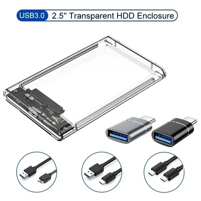 Hard+Drives