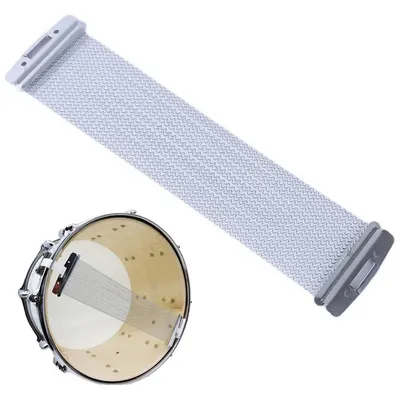 Drums+Percussion