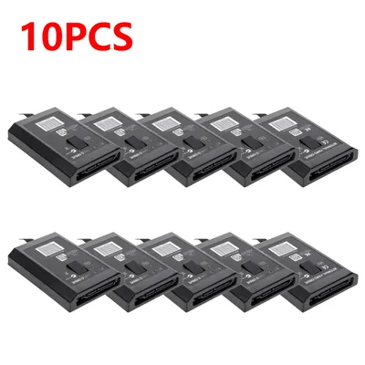 Hard+Drives