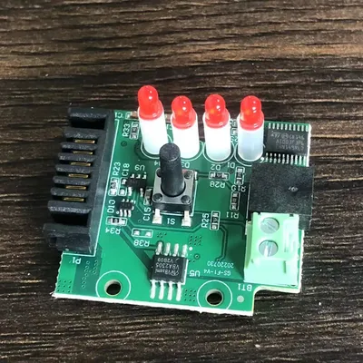 MADE IN CHINA M7 / View 12M / View 4S / M1 / View 1 MINI 4S 5S Fusion Splicer Battery FFLBT-40