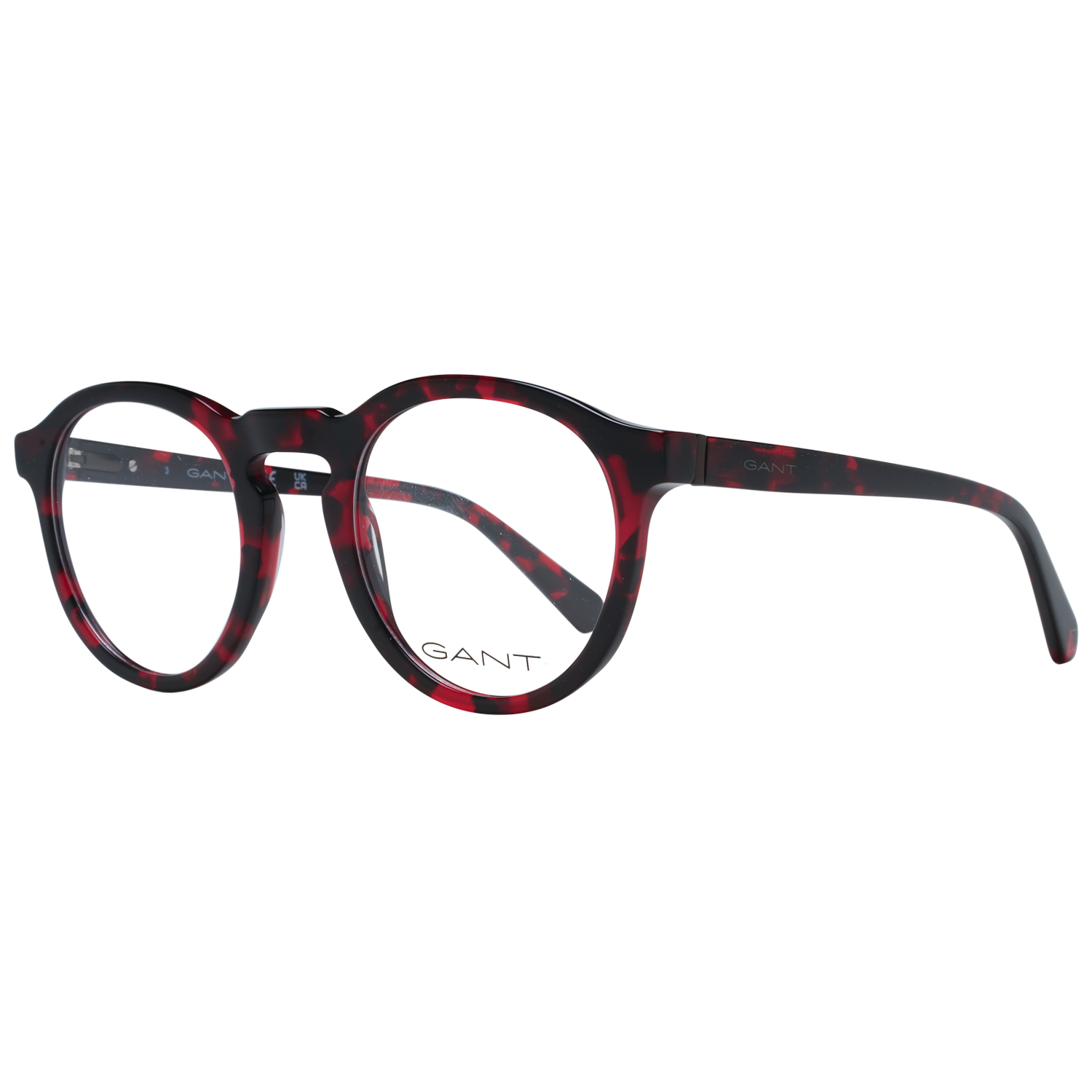Gant Brille GA3250 055 51 Image