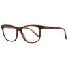 Guess Brille GU8269 053 49