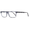 Guess Brille GU8268 020 49