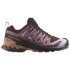 Salomon - Women's XA Pro 3D V9 - Multisportschuhe 44 | EU 44 braun