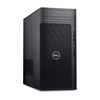 Dell Precision 3680 Desktop Computer VVFHF