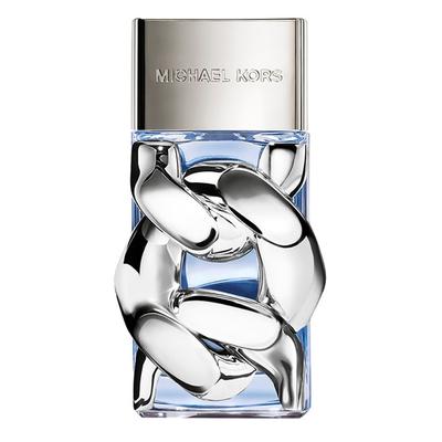Michael Kors Pour Homme Edp Eau de Parfum 100 ml Herren