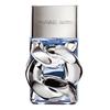 Michael Kors Pour Homme Edp Eau de Parfum 30 ml Herren