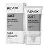 REVOX B77 - Hyaluronsäure Serum 30 ml