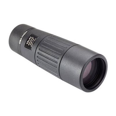 Opticron 10x42 DBA VHD+ Monocular 30692