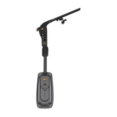 Easyrig Minimax STABIL Light and Powerpack ERIG-SB-MINIMAX-ST