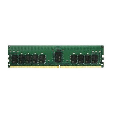 Synology 32GB DDR4 RDIMM ECC Memory Module D4ER01-32G