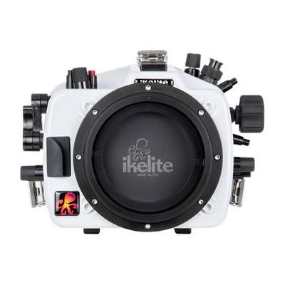 Ikelite 200DL Underwater Housing for Nikon D780 DSLR Camera 71019