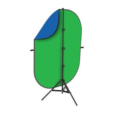 product-thumb