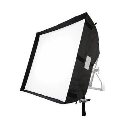 Chimera Medium Lightbank with Frame for Creamsource Vortex8 1663