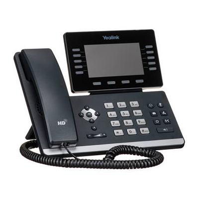 Yealink SIP-T54W Mid-Level Business Phone SIP-T54W