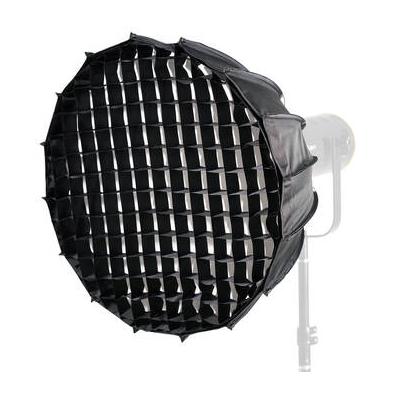 ikan SB-24 Softbox for HF150 & SFB150 LED Fresnel Lights (24