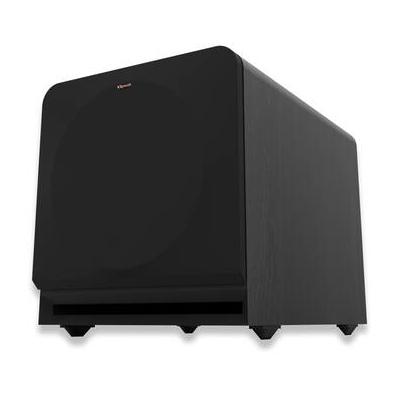 Klipsch Reference Premiere RP-1200SW 12