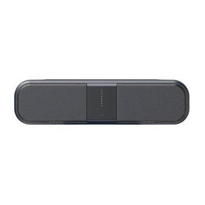 Videotel Digital VidBeam Pro Directional Sound Speaker VIDBEAMPRO