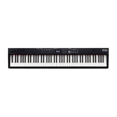 Roland RD-08 88-Key Digital Stage Piano RD-08