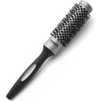 Termix Evolution Basic Ø32 Haarpflegeset Ø32/ 7,2 x 30 cm Image