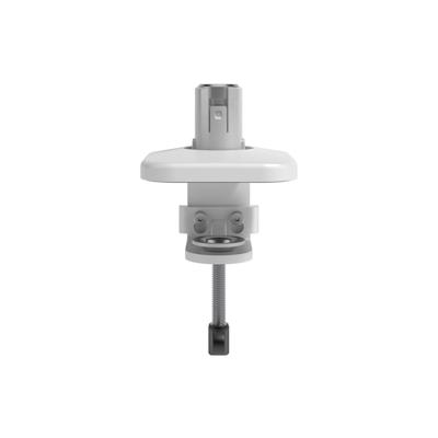 DATAFLEX Tischklemme Viewprime 910 weiß Image