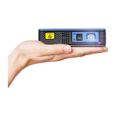 product-thumb