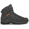 Lowa - Taurus Pro GTX Mid - Wanderschuhe 47 | EU 47 grau