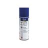 Kerbl - Hautpflege Bluespray Klauenpflegespray Pflegespray für Tiere 200ml 15890