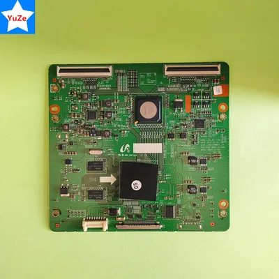 BN41-01789A BN41-01789 t-con board für ue55e6530 ue55es6530s ue55es6530sxzg 55 ''55 zoll tv logic board LTJ550HW10-B