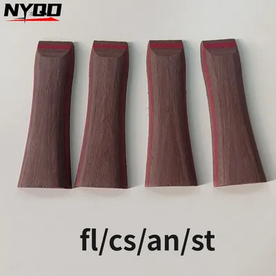 Tischtennis Schläger Griff DIY Tischtennis Schläger fl/cs/an/st Griffe Bodenplatte Griff Material Image