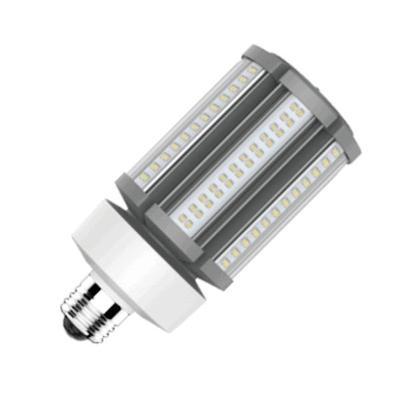 TCP 29906 - L36CCE26H50K (278105) Omni Directional Flood HID Replacement LED Light Bulb