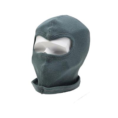 Military Surplus Swiss Balaclava SKU - 340090