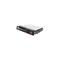 Hewlett Packard - Hpe Hard Disk Interno 1TB lff 3.5" Interfaccia Sata 6Gb / s Buffer 64MB 7200 rpm
