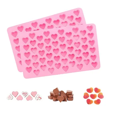 Candy