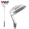 PGM Golf Putter 950 Steel Clubs For Men Women Sand Wedge Cue Driver Pitching Wedge Chipper Putters