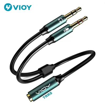 Computer+Cables+Adapters