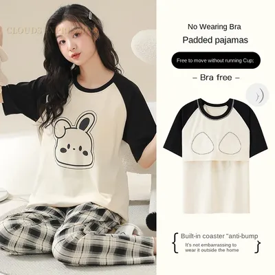 Womens+Pajamas