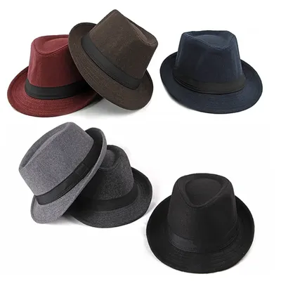 mens+hats