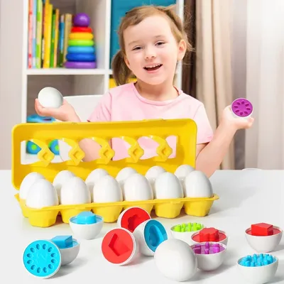 Learning+Toys