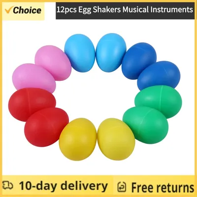 Miscellaneous+Musical+Instruments