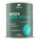Nature's Finest Detox AquaAttack - e drenante Dimagrimento 125 g Polve