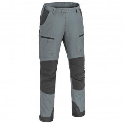 Pinewood - Caribou TC Hose - Trekkinghose Gr C56 - Regular grau Image
