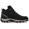 Merrell - Women's Accentor 3 Sport Mid GTX - Wanderschuhe 39 | EU 39 schwarz
