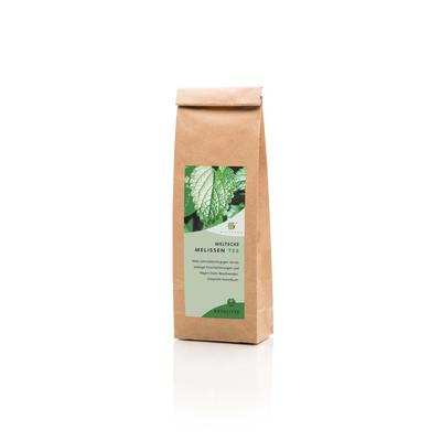 Melissen TEE 300 g Tee Image