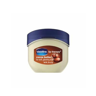 Vaseline lip therapy Lippenbalsam 7 g Image