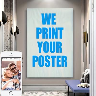 Posters+Prints