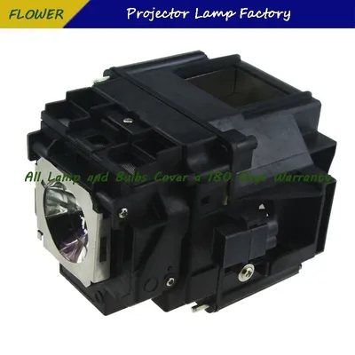 ELPLP76 V13H010L76 High Quality Projector Lamp with housing For EPSON PowerLite Pro G6050W G6050WNL