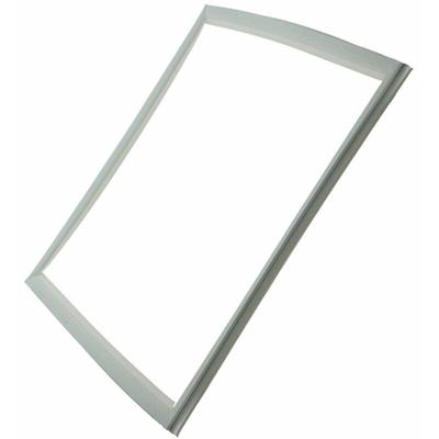 Electrolux - Ersatzteil - Türdichtung (Gefrierschrank-Teil) Original - - zanussi, aeg, faure, Image